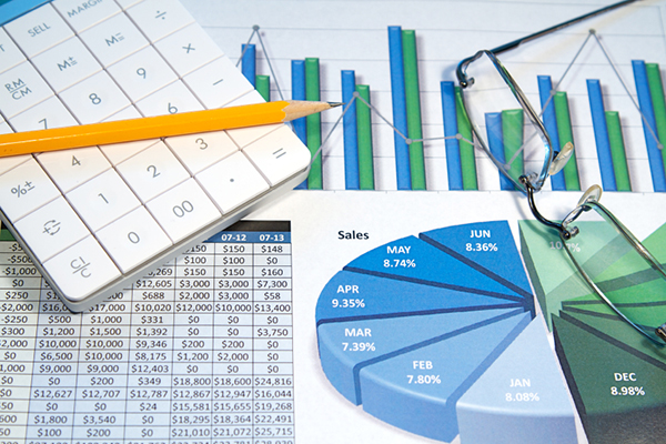 produtos_financeiros